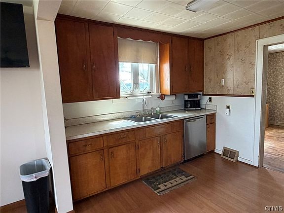 4th image of 6714 Rome Westmoreland Rd