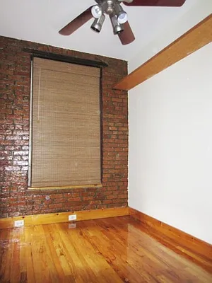 Rented by City Connections Realty | media 3