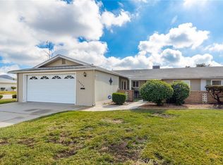 26505 McCall Blvd, Sun City, CA 92586