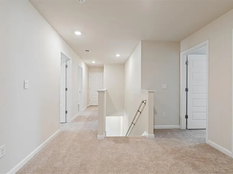 1508 Brangus Dr — Photo 14