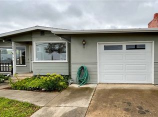648 Kern Ave, Morro Bay, CA 93442