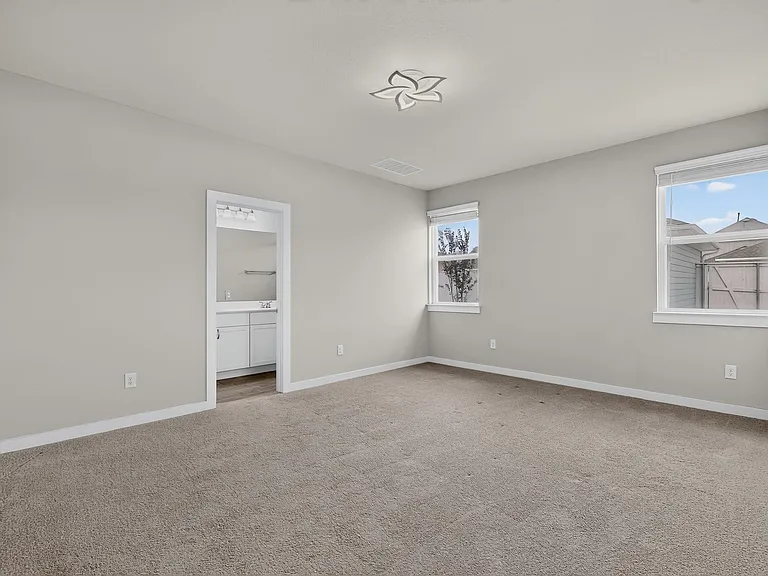 116 Appleberry Ln — Photo 13