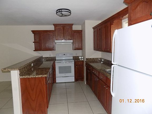 3rd image of 4205 Old Highway 77 APT F