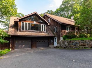 70 Clarkson Rd, Carmel, NY 10512