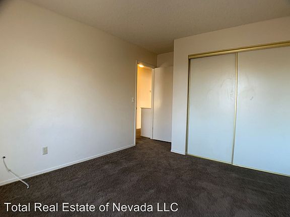 5th image of 6916 Tulsa Cir
