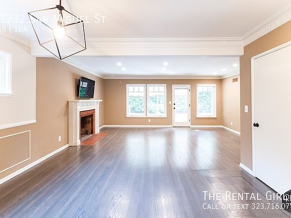 4th image of 21232 San Miguel St