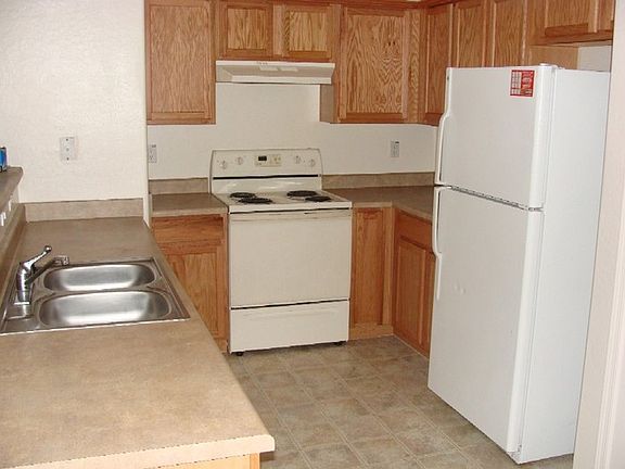 5th image of 3329 W Carlos Ln