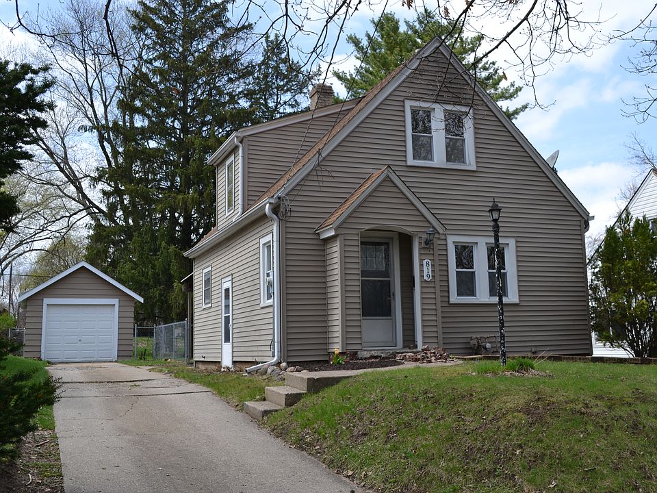 1st image of 819 Glendale Ave