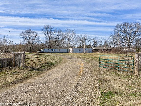 4th image of 7501 Old Concord Rd