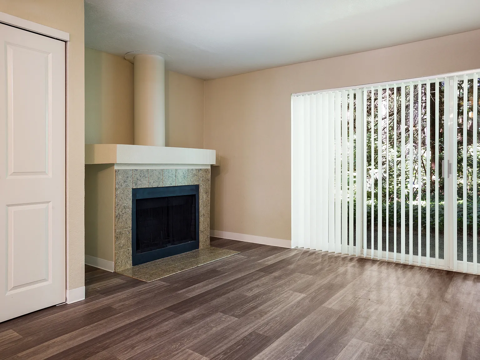 Arcadia Townhomes — Photo 2
