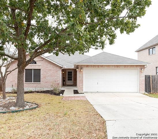 1st image of 8042 Cantura Mls