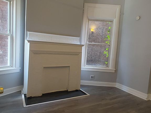 5th image of 296 Liberty St