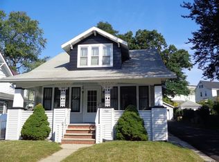 1061 Lakeview Ave, Schenectady, NY 12303