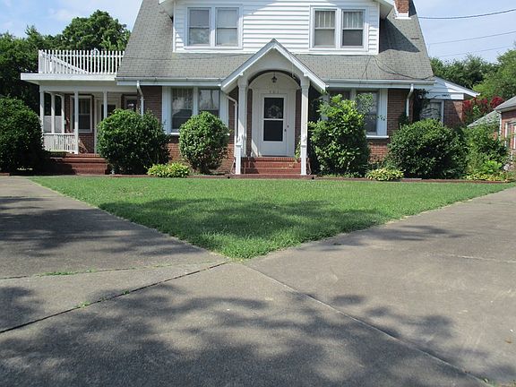 2nd image of 501 Southampton St