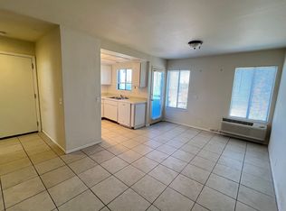 2065 Riley Ct #8, Concord, CA 94520