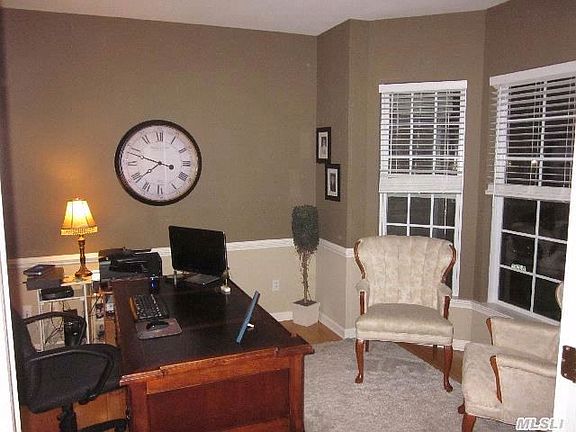 5th image of 17 Parklands Ct