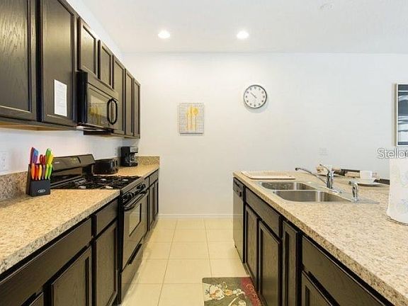 5th image of 4755 Terrasonesta Dr