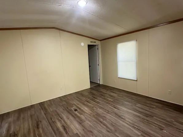 603B Henrietta St, Americus, GA 31709