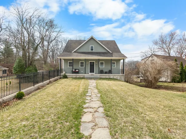 388 Mulberry Street, Southington, CT 06479