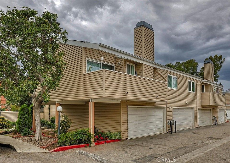 1st image of 9924 Sepulveda Blvd APT 4