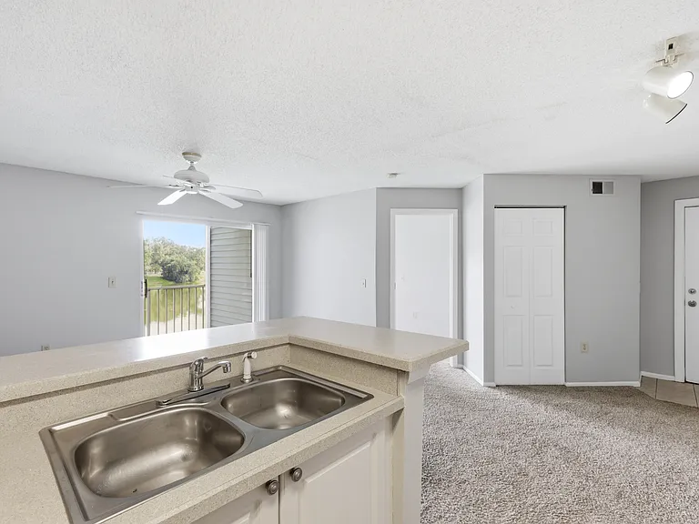 1229 Bermuda Lakes Ln #208 — Photo 12