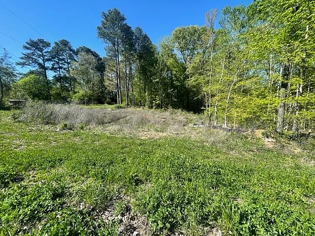 1st image of 0 Creeks Edge Way