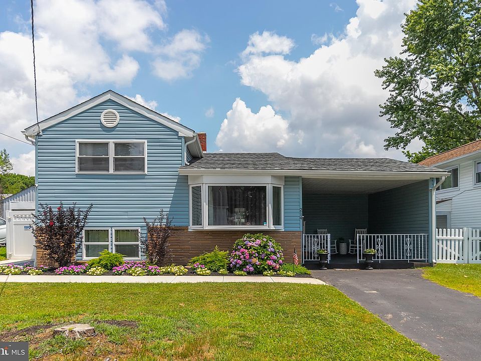 1st image of 214 Dubois Ave