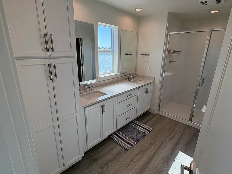 880 Tex Ct — Photo 10