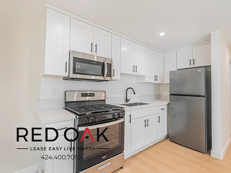6210 10th Ave #24 — Photo 12