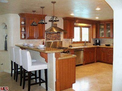 11744 Westminster Ave, Los Angeles, CA, 90066