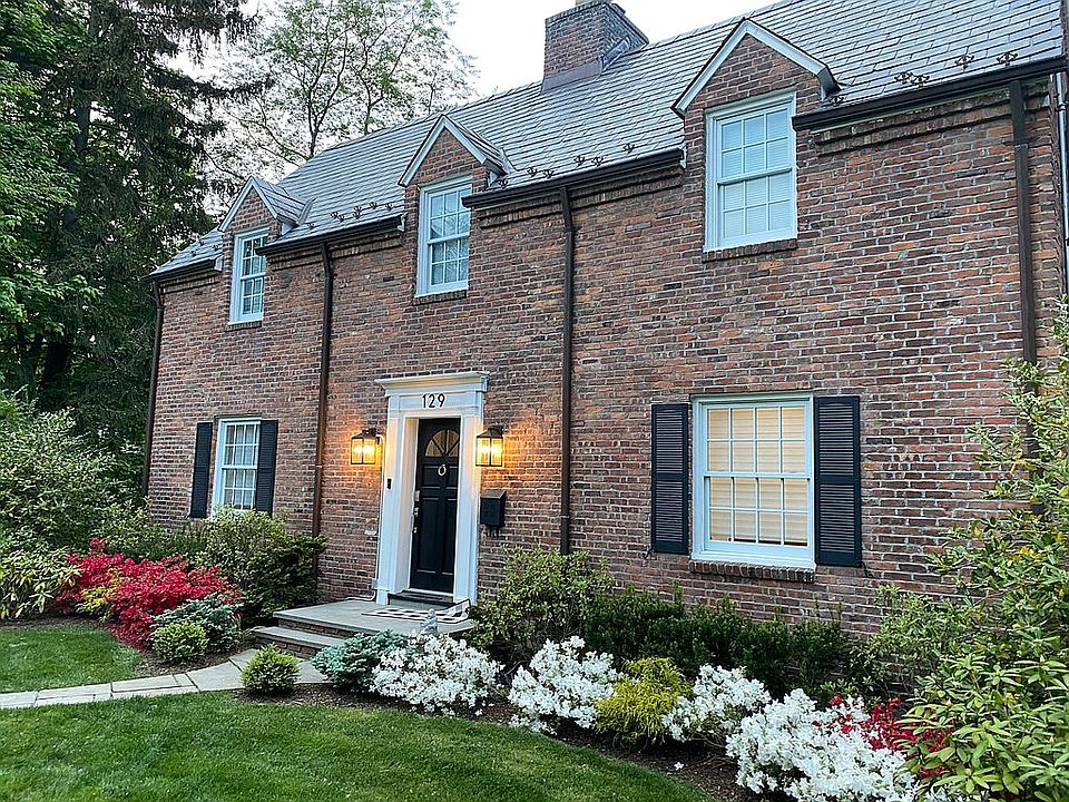 1st image of 129 Circle Dr