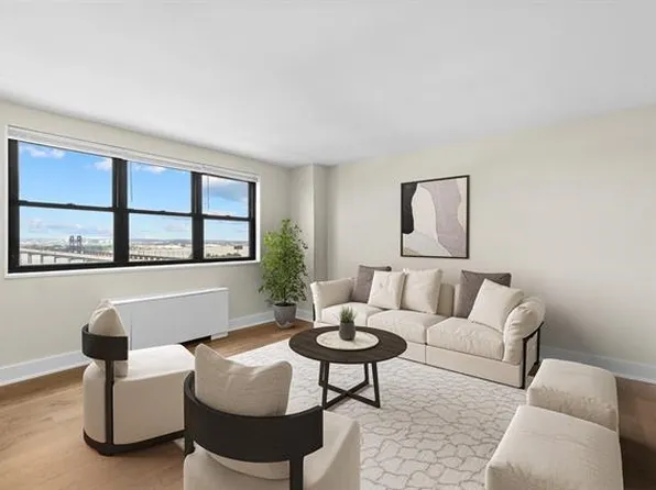 1225 Kennedy Blvd APT 10C, Bayonne, NJ 07002
