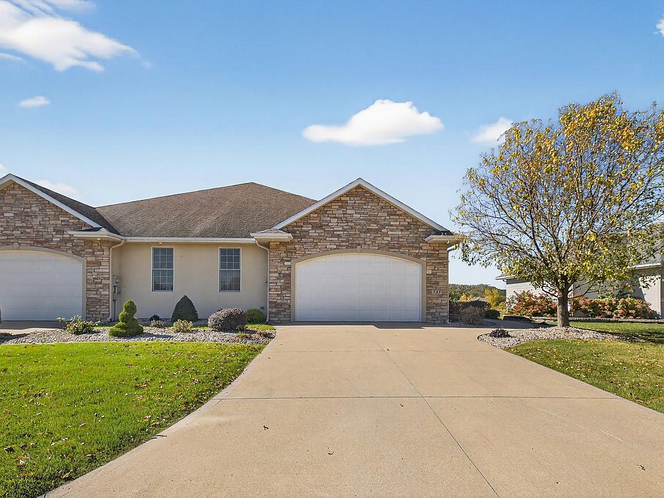 1st image of 727 Hidden Meadow Ln
