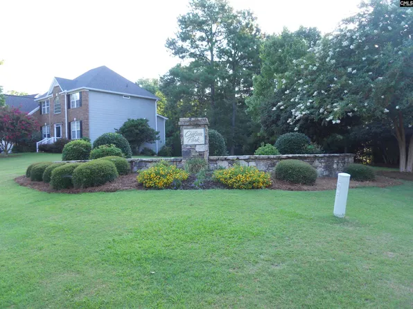 36 Ash Ct, Irmo, SC 29063