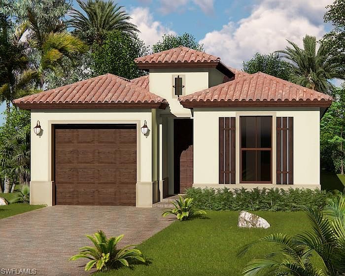 1st image of 5444 Agostino Way