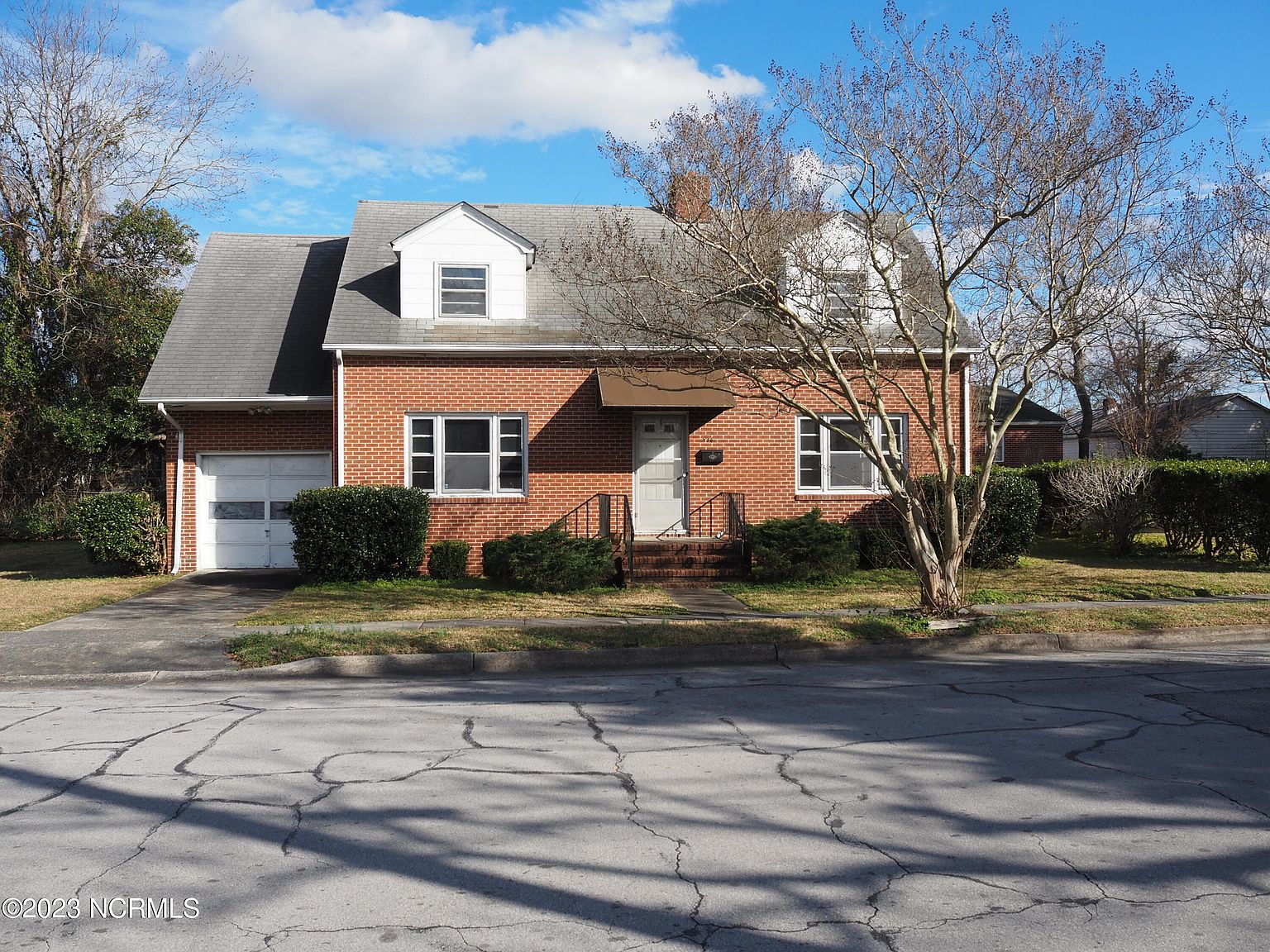 916 Bern Street, New Bern, NC 28560 Zillow