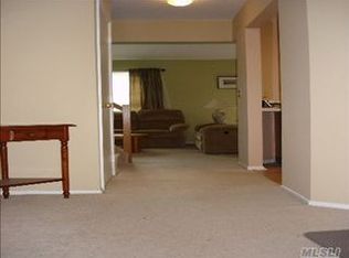 8 McFarland Ave, Central Islip, NY 11722
