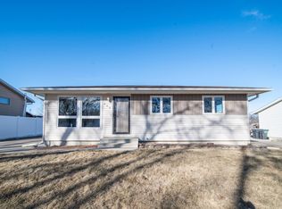 959 18th St SE, Rochester, MN 55904