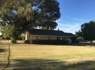 18535 W Northern Ave, Waddell, AZ 85355