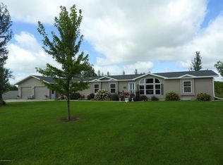 205 Inman St, Henning, MN 56551