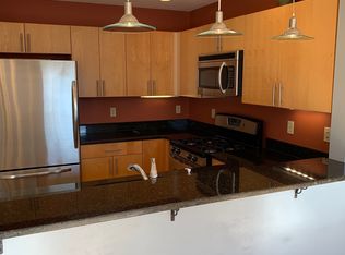 68 Central Ave UNIT 304, Medford, MA 02155