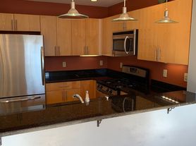 68 Central Ave, Medford, MA