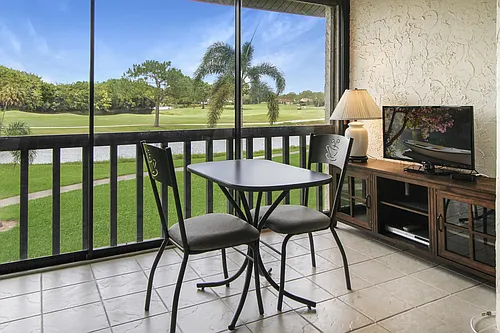 4503 Longwater Chase #4503 Photo 1