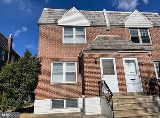 6516 E Roosevelt Blvd, Philadelphia, PA 19149
