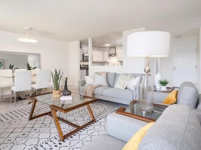 1171 Compass Ln APT 203, San Mateo, CA, 94404