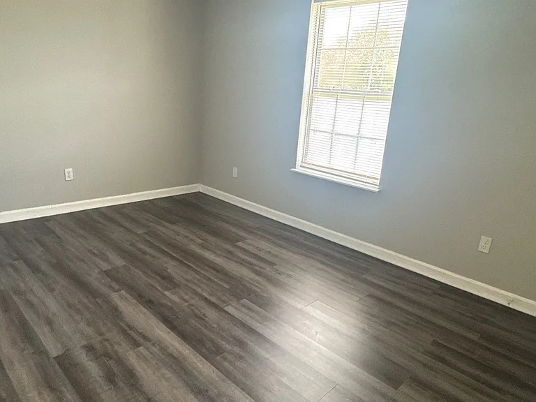 4103 Blue Lick Ct #6 — Photo 10