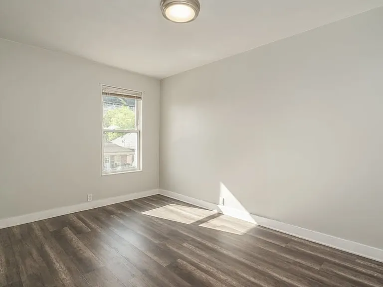 105 Lottridge St #1 — Photo 16