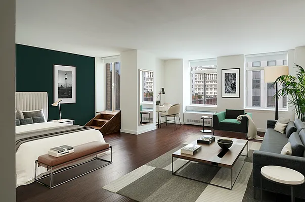 Rented by The Moinian Group | media 10