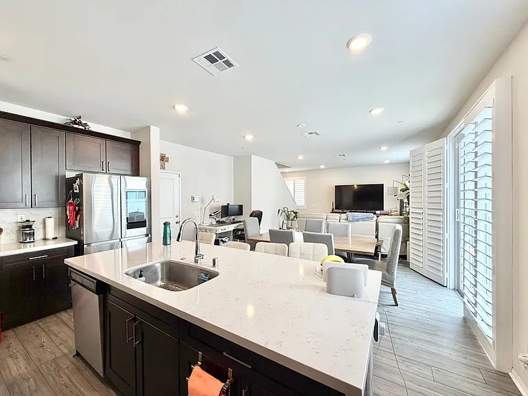 36389 Flare Dr — Photo 16