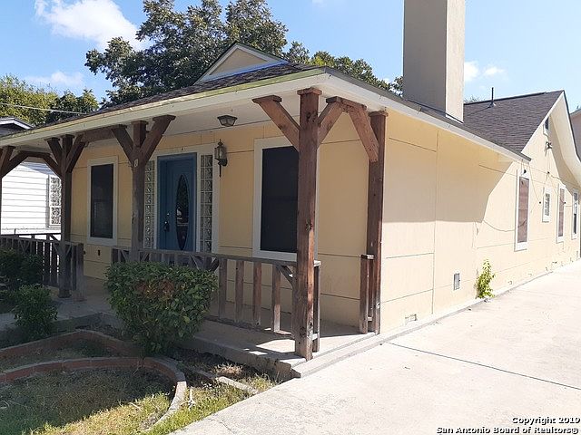 1st image of 342 Tesla Dr #1
